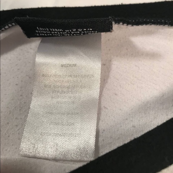 Women’s Harry Potter Mischief Managed SS T-Shirt Size Medium - Picture 5 of 8